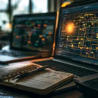 Why Buying AI Tools And Training Employees Is Not AI Adoption