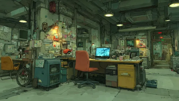 Why Your AI-Written Strategy Isn't a Strategy (And Your Team Already Knows)