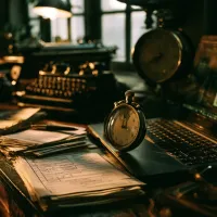 Control Isn't Free: Why Startups Copy Enterprise Governance They Can't Afford