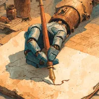 Your Knowledge System Isn't Finished Until It Ships