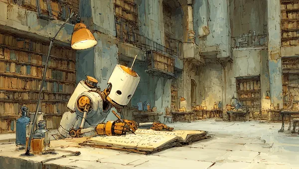 Your Knowledge System Isn't Finished Until It Ships