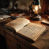 Software Development Is Becoming a Management Discipline. The Old Managers Aren't Invited.