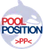 Pool Position GmbH