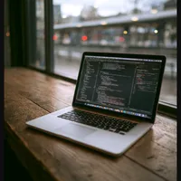 Project Management Isn't Dying — It's Shrinking Into The Actual Work