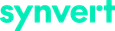 synvert